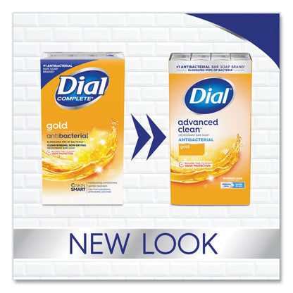 dial-deodorant-bar-soap-num-dia92617_4