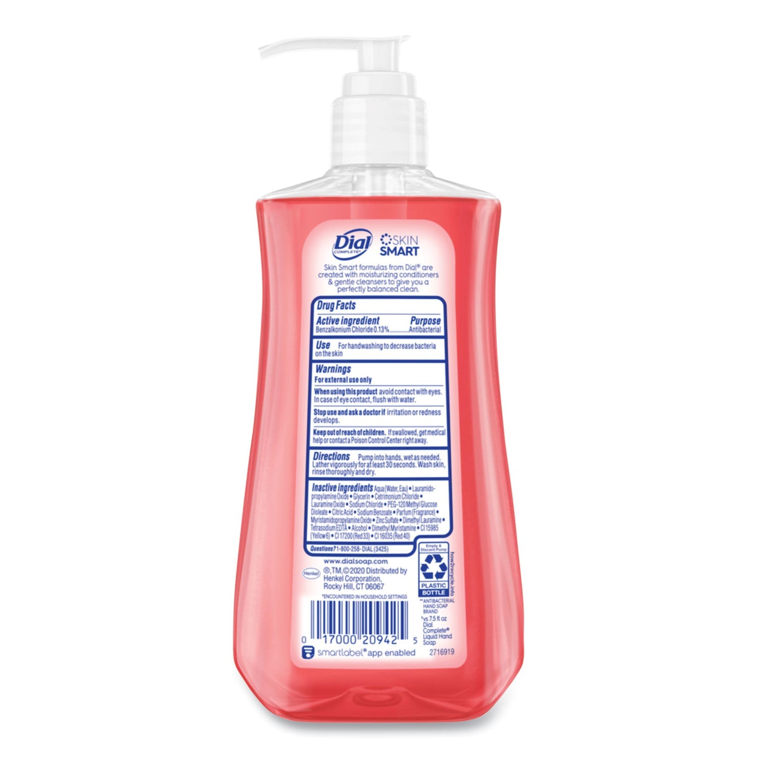 dial-antibacterial-liquid-hand-soap-num-dia20943_2