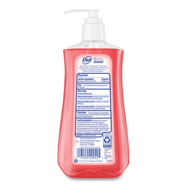 dial-antibacterial-liquid-hand-soap-num-dia20943_2