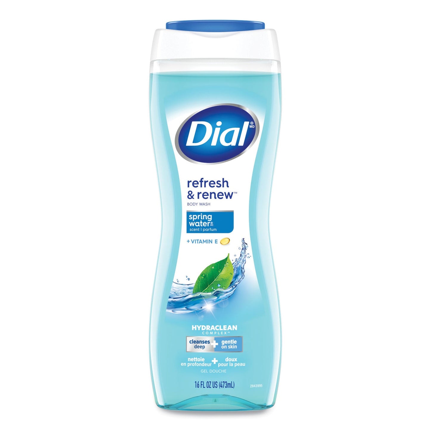 dial-spring-water-body-wash-num-dia02653_2