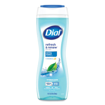 dial-spring-water-body-wash-num-dia02653_2