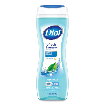 dial-spring-water-body-wash-num-dia02653_2