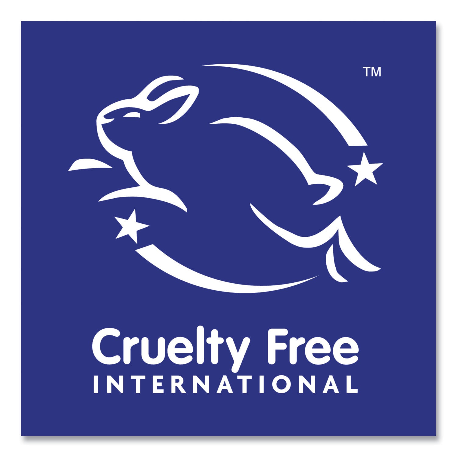 dial-spring-water-body-wash-num-dia02653_4