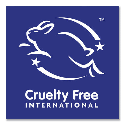 dial-spring-water-body-wash-num-dia02653_4