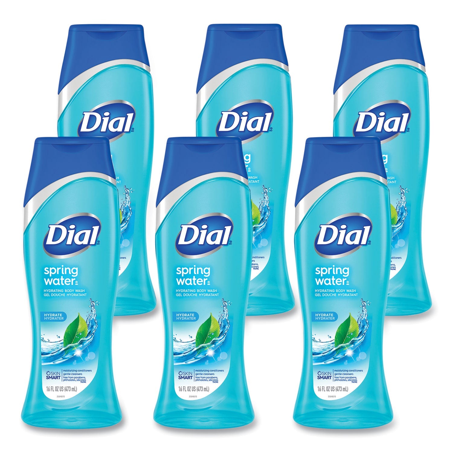 dial-spring-water-body-wash-num-dia02653_1