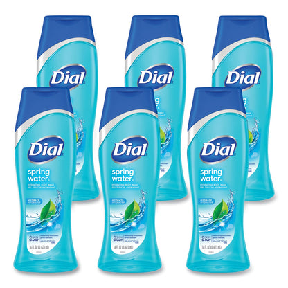 dial-spring-water-body-wash-num-dia02653_1