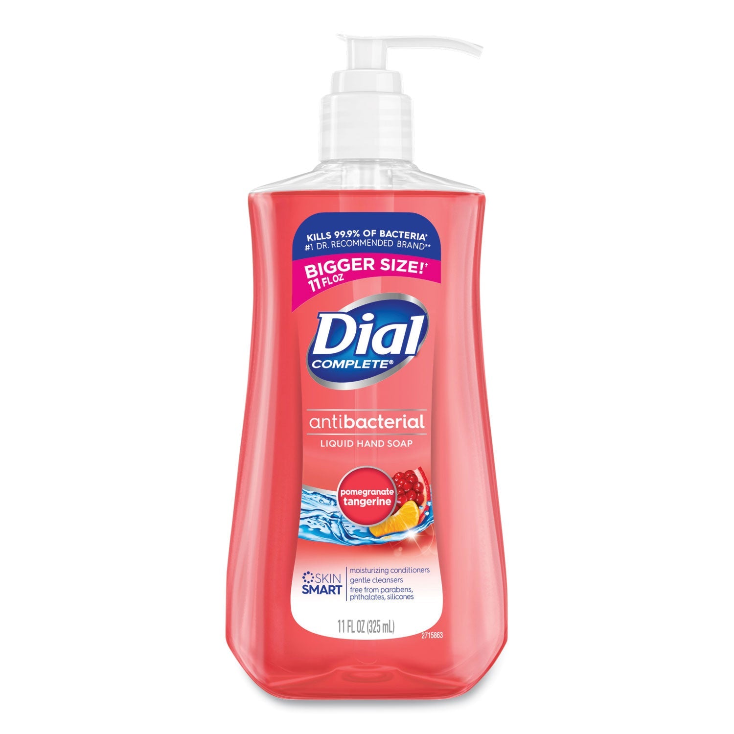 dial-antibacterial-liquid-hand-soap-num-dia20943_1