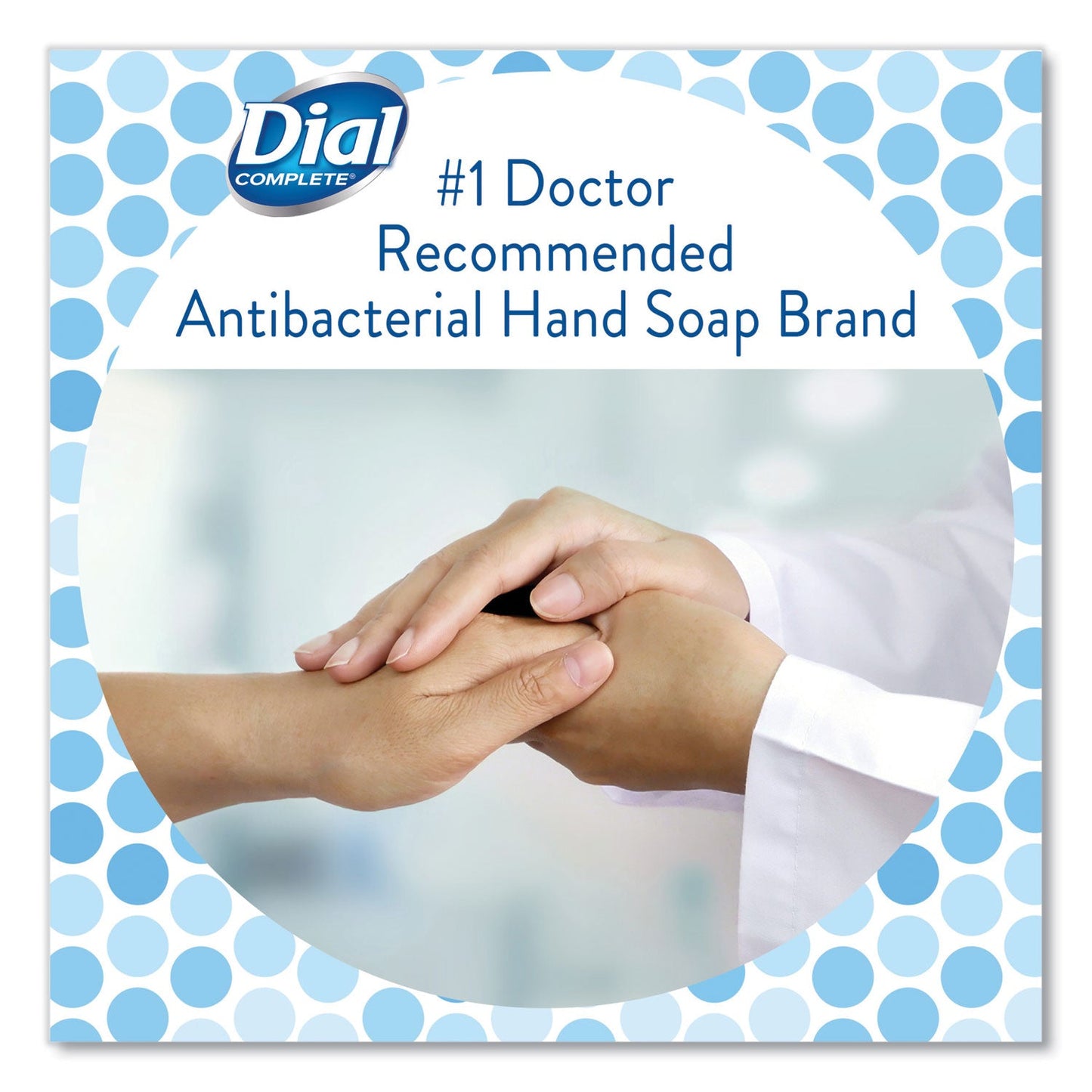 dial-antibacterial-liquid-hand-soap-num-dia20943_3