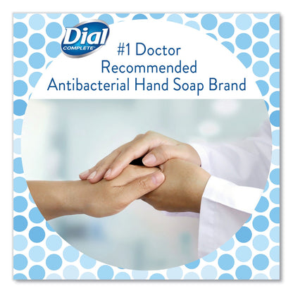 dial-antibacterial-liquid-hand-soap-num-dia20943_3