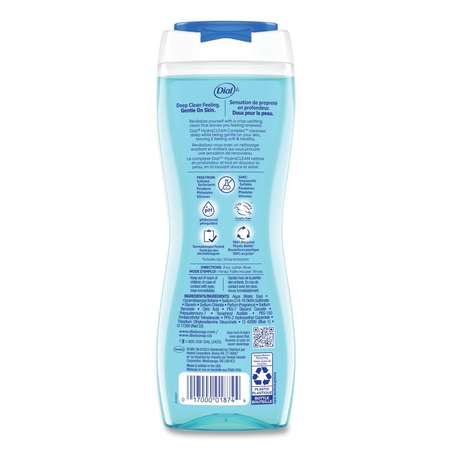 dial-spring-water-body-wash-num-dia02653_5