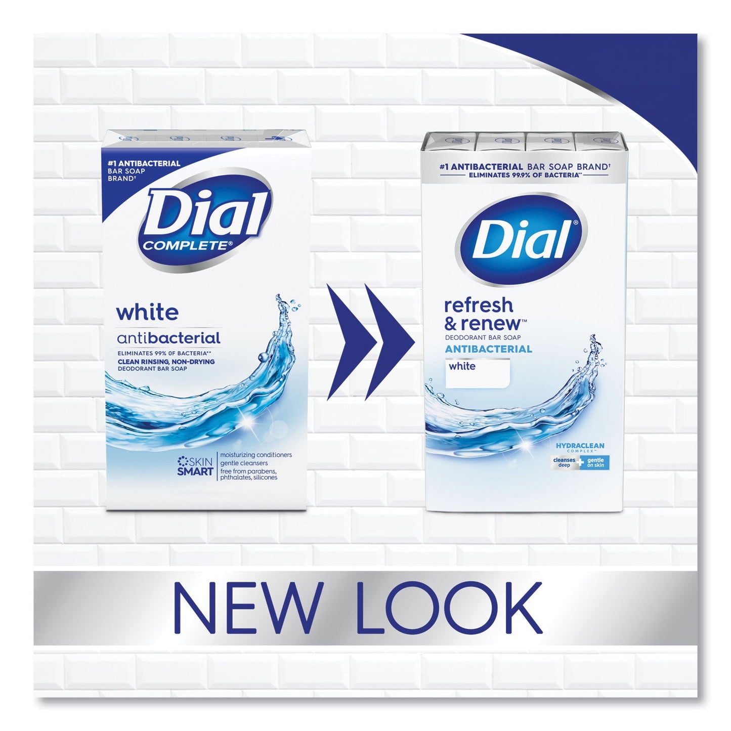 dial-deodorant-bar-soap-num-dia92633_3