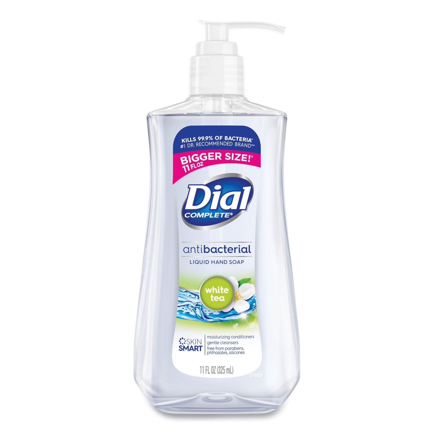 dial-complete-white-tea-antibacterial-hand-soap-num-dia20940ea_2