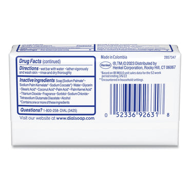 dial-deodorant-bar-soap-num-dia92633_2