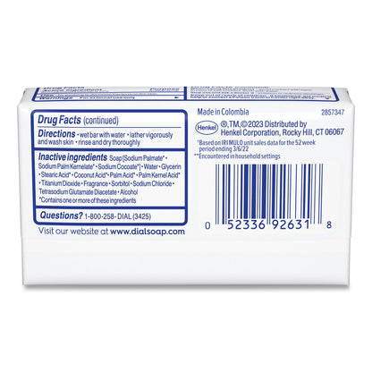 dial-deodorant-bar-soap-num-dia92633_2