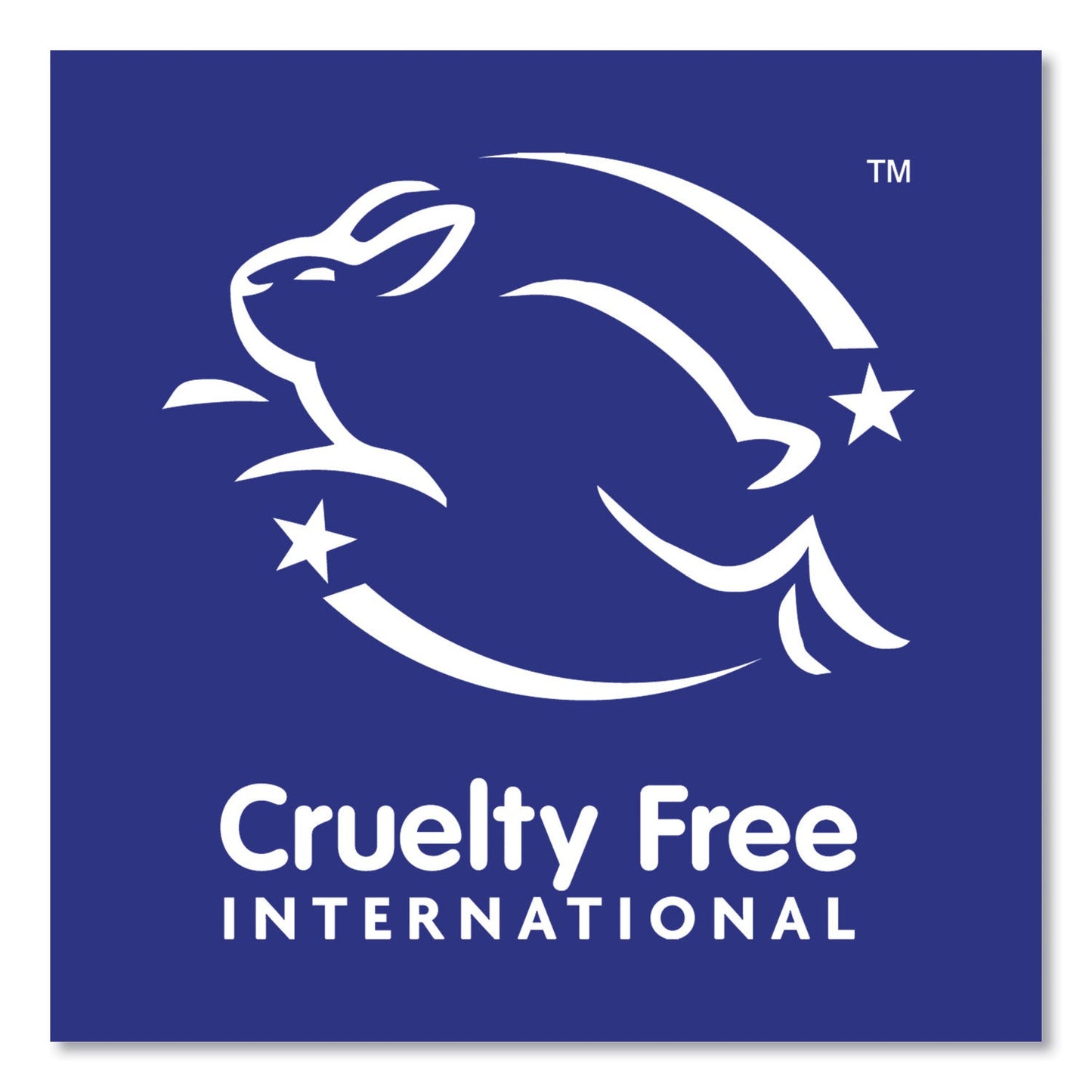 dial-deodorant-bar-soap-num-dia92633_5