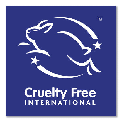 dial-deodorant-bar-soap-num-dia92633_5