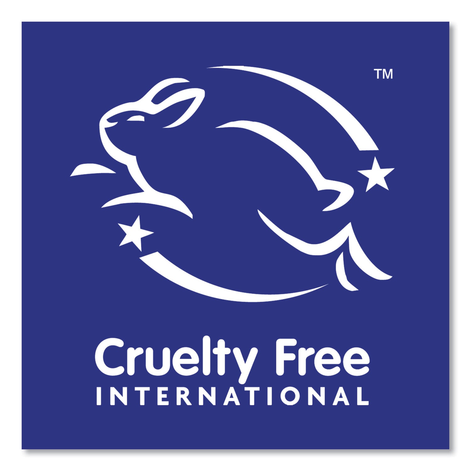 dial-deodorant-bar-soap-num-dia92617_5