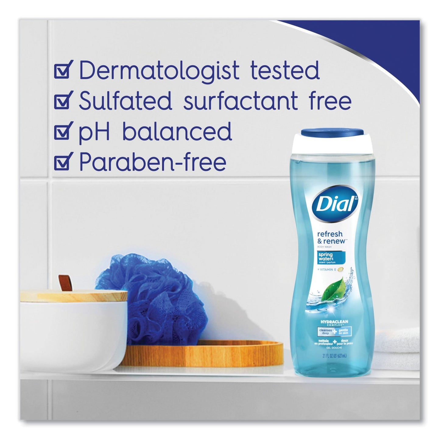 dial-spring-water-body-wash-num-dia02653_6