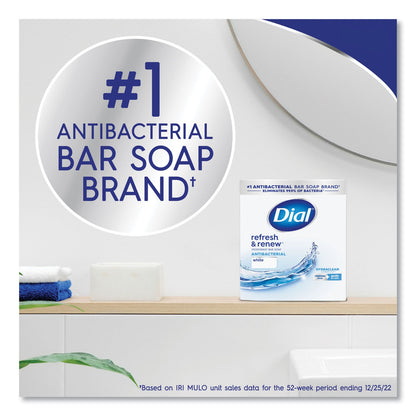 dial-deodorant-bar-soap-num-dia92633_6