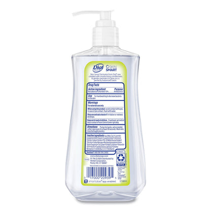 dial-complete-white-tea-antibacterial-hand-soap-num-dia20940ea_3