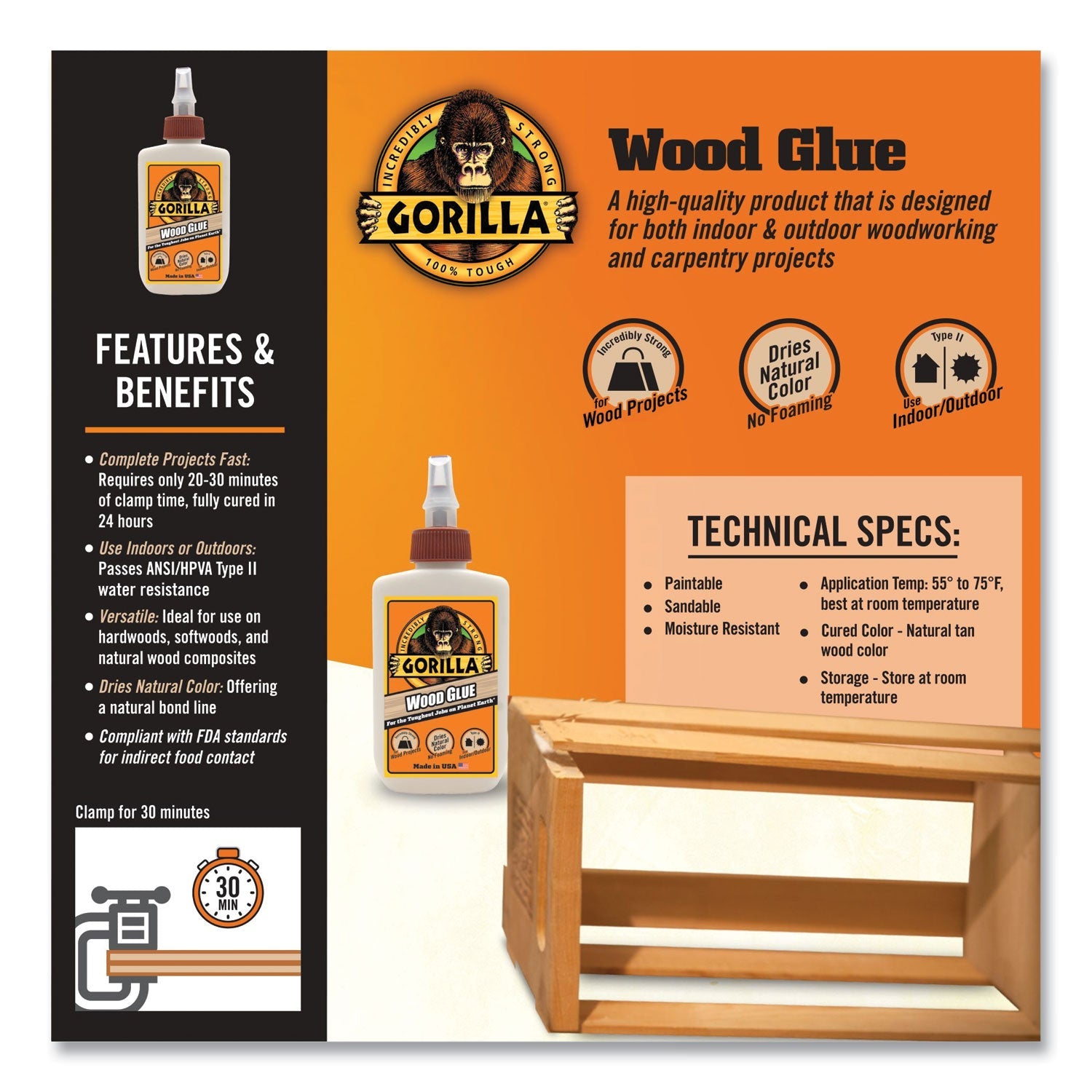 gorilla-glue-wood-glue-num-gor6202001_3