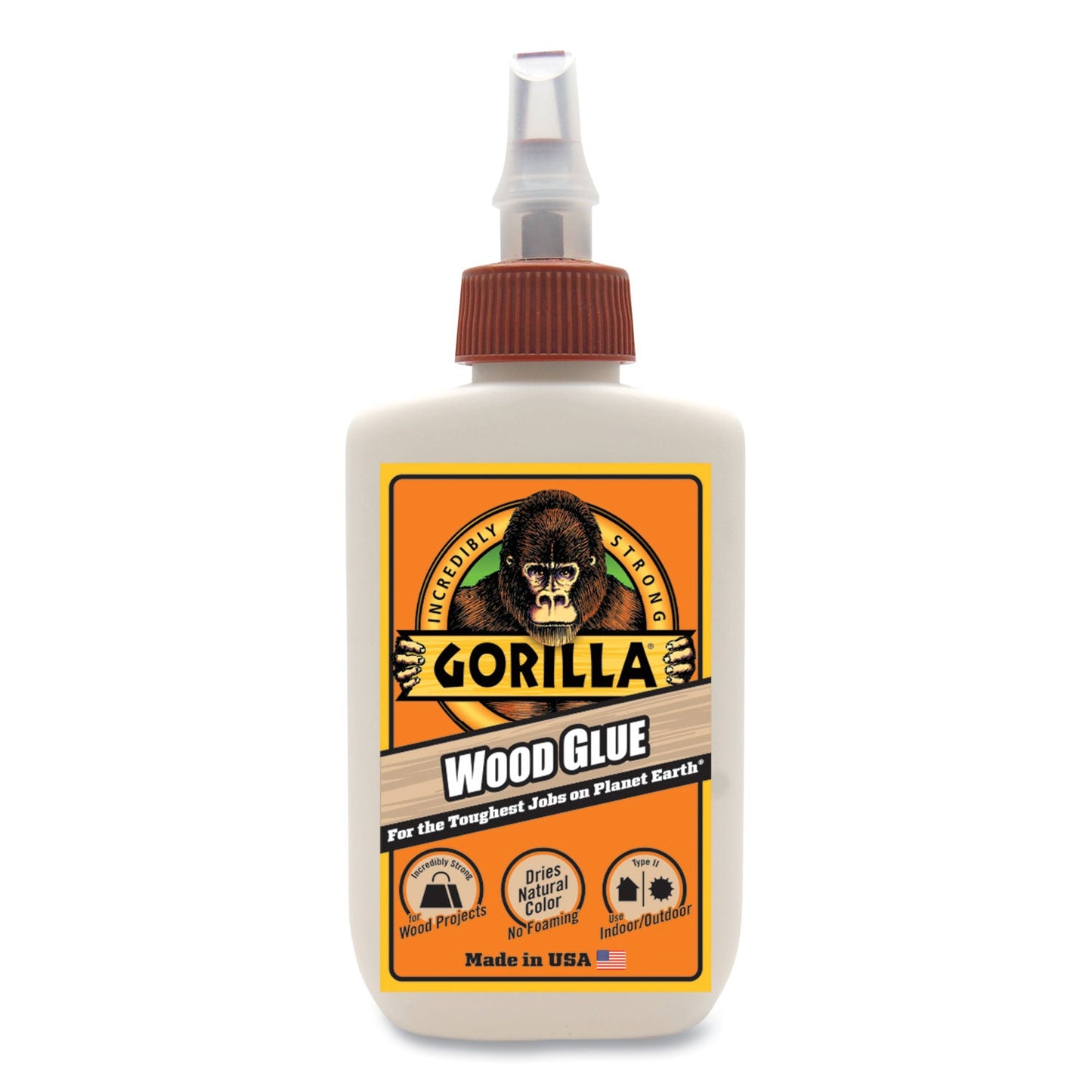 gorilla-glue-wood-glue-num-gor6202001_1