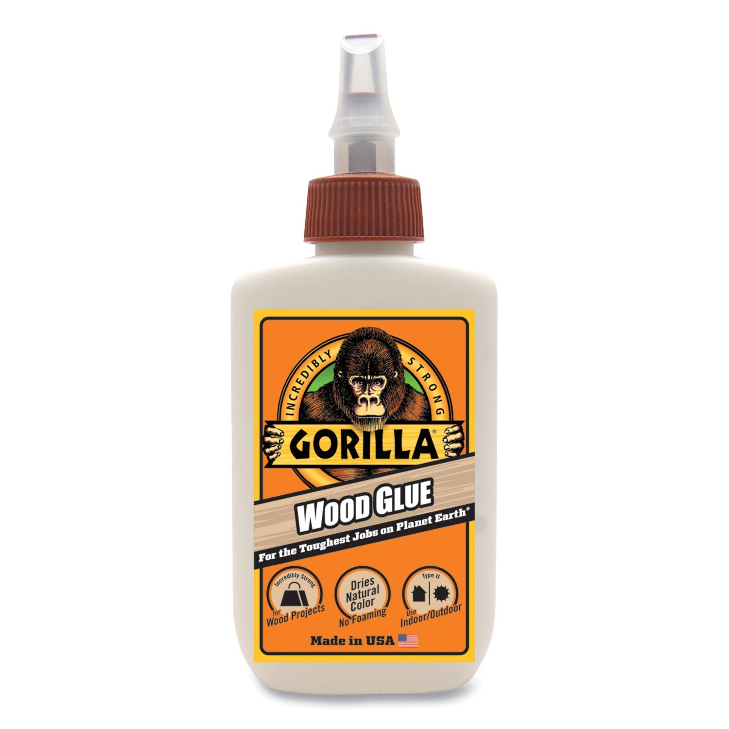 gorilla-glue-wood-glue-num-gor6202001_1
