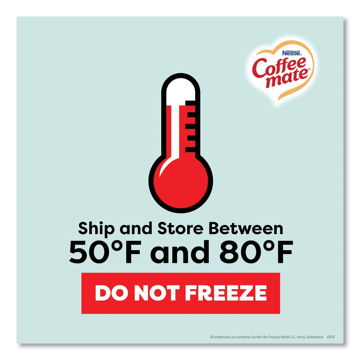 coffee-mate-plant-based-oat-milk-liquid-creamers-num-nes19891bx_4