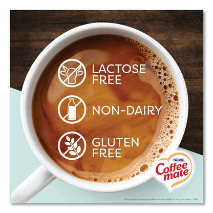 coffee-mate-plant-based-oat-milk-liquid-creamers-num-nes19891bx_6