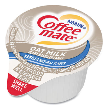 coffee-mate-plant-based-oat-milk-liquid-creamers-num-nes19891bx_2