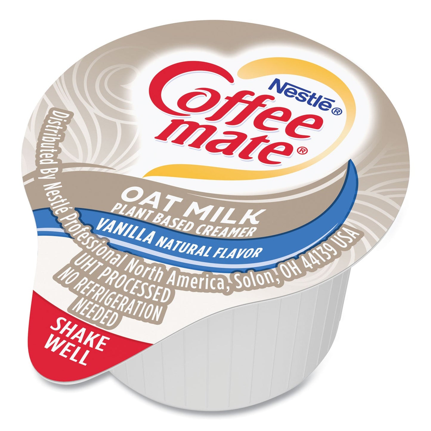 coffee-mate-plant-based-oat-milk-liquid-creamers-num-nes19891ct_4