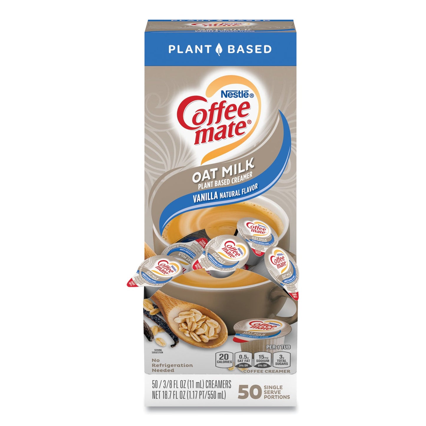 coffee-mate-plant-based-oat-milk-liquid-creamers-num-nes19891ct_2