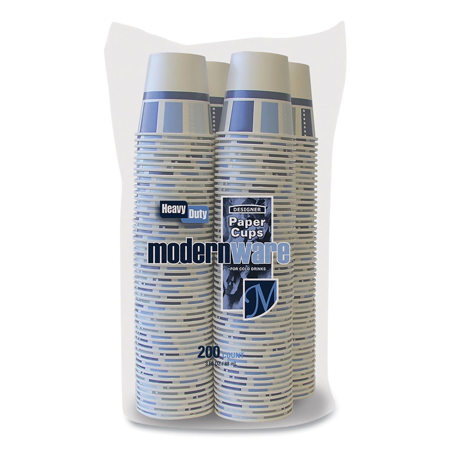 ajm-packaging-heavy-duty-cold-cups-num-ajmdc3mw012200a_4