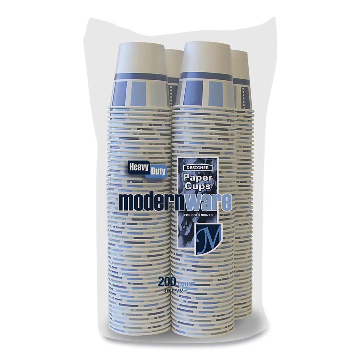 ajm-packaging-heavy-duty-cold-cups-num-ajmdc3mw012200a_4