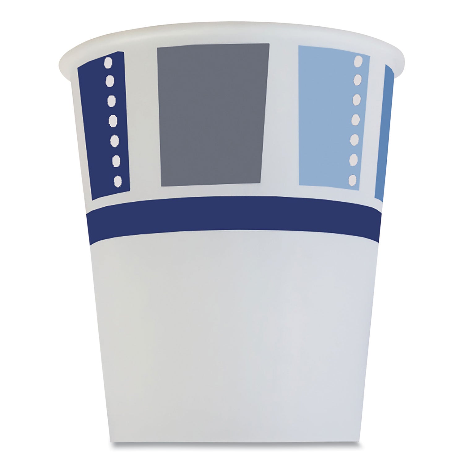ajm-packaging-heavy-duty-cold-cups-num-ajmdc3mw012200a_1