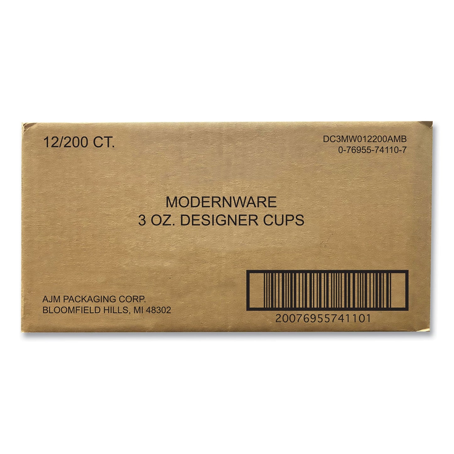 ajm-packaging-heavy-duty-cold-cups-num-ajmdc3mw012200a_3