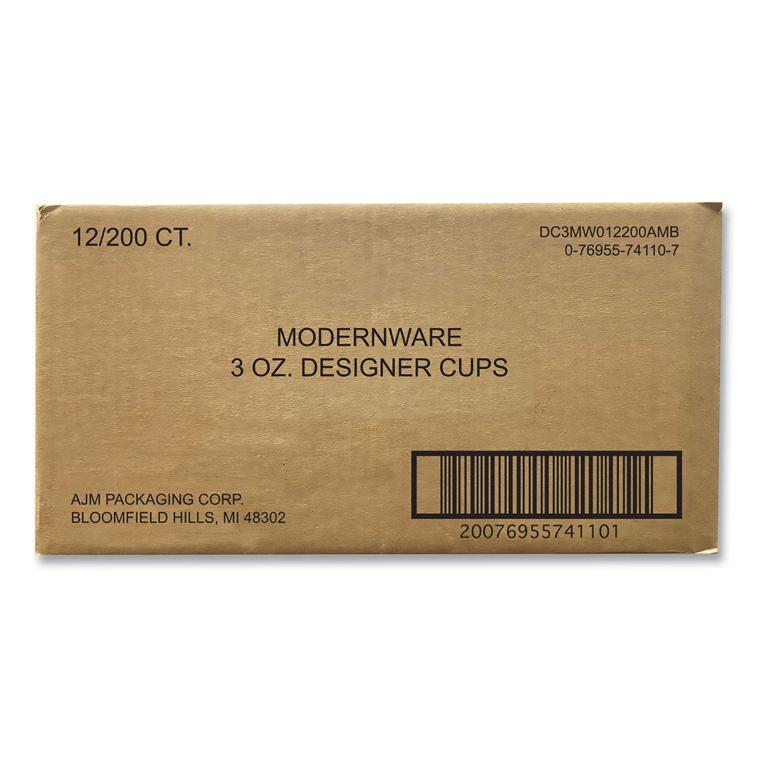 ajm-packaging-heavy-duty-cold-cups-num-ajmdc3mw012200a_3