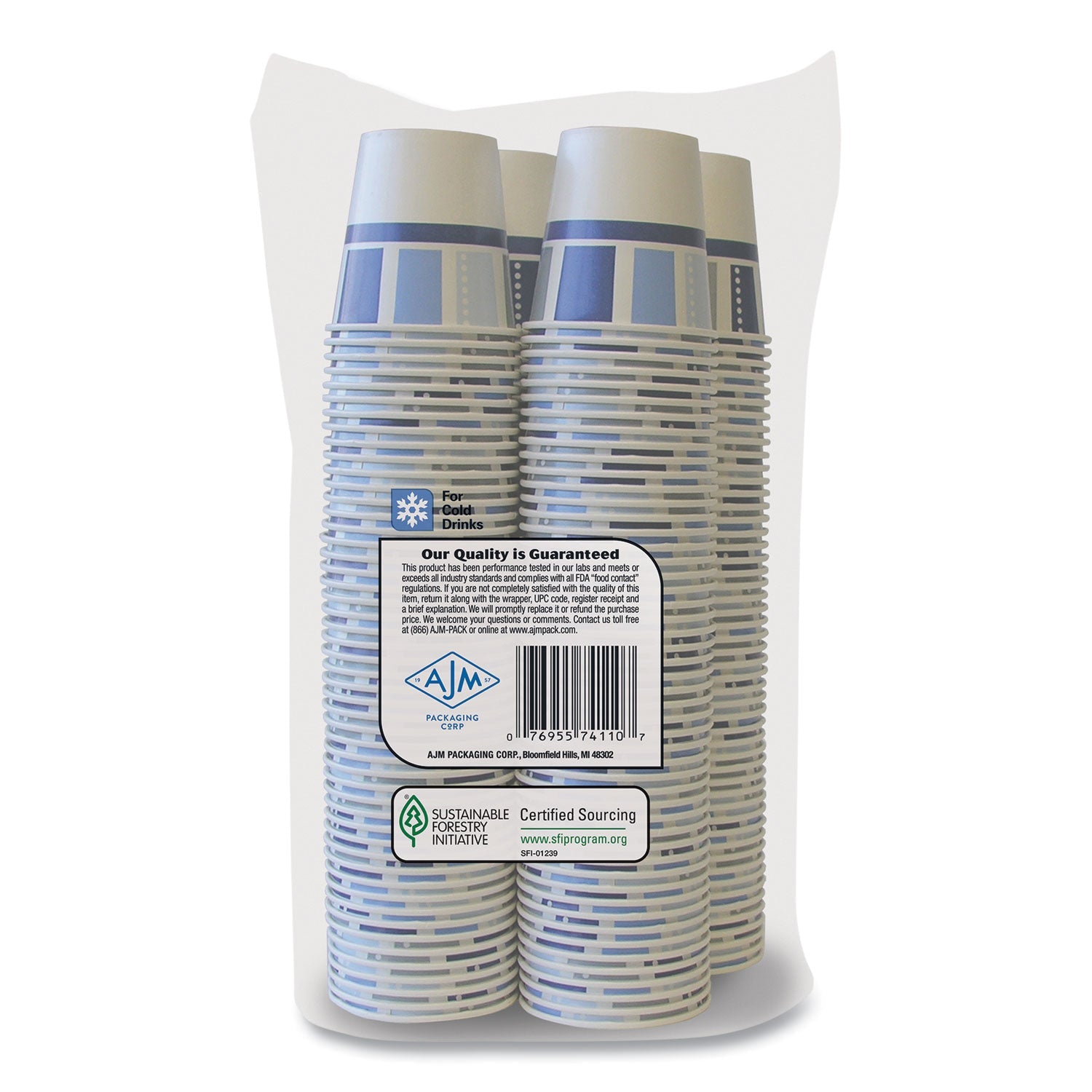 ajm-packaging-heavy-duty-cold-cups-num-ajmdc3mw012200a_2
