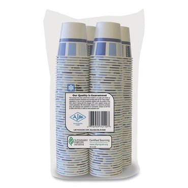ajm-packaging-heavy-duty-cold-cups-num-ajmdc3mw012200a_2