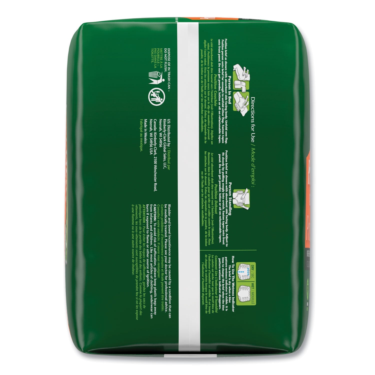 depend®-incontinence-protection-with-tabs-small-medium-19-to-34-waist-20-pack-3-packs-carton-kcm35456_2