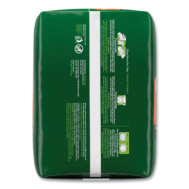 depend®-incontinence-protection-with-tabs-small-medium-19-to-34-waist-20-pack-3-packs-carton-kcm35456_2