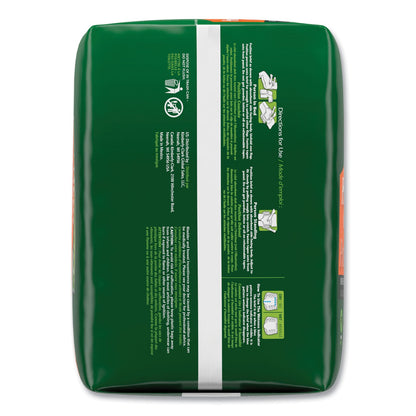 depend®-incontinence-protection-with-tabs-small-medium-19-to-34-waist-20-pack-3-packs-carton-kcm35456_2