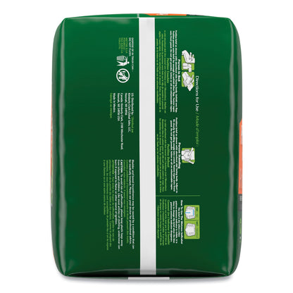 depend®-incontinence-protection-with-tabs-35-to-49-waist-16-pack-3-packs-carton-kcm35458_2