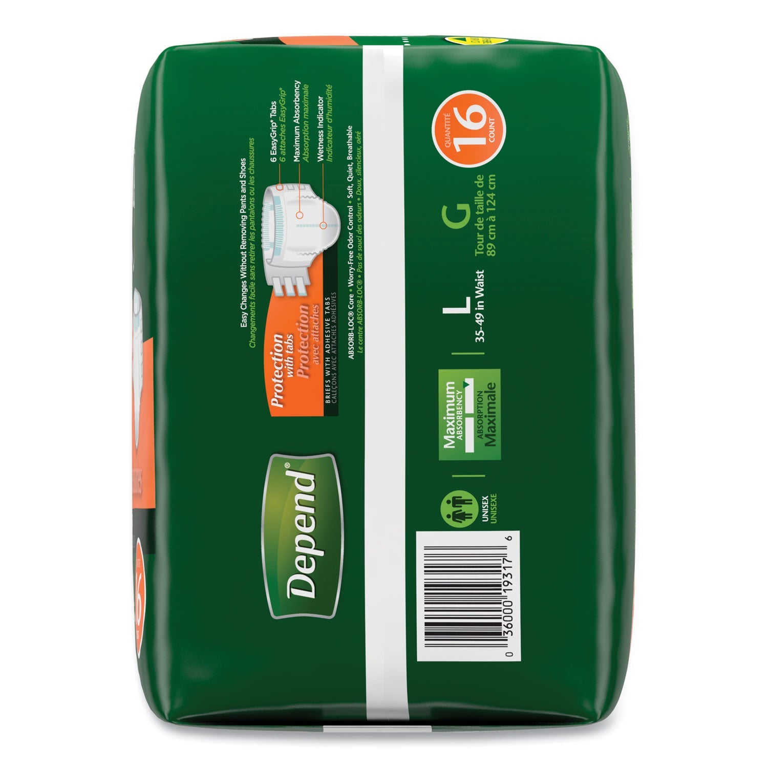 depend®-incontinence-protection-with-tabs-35-to-49-waist-16-pack-3-packs-carton-kcm35458_3