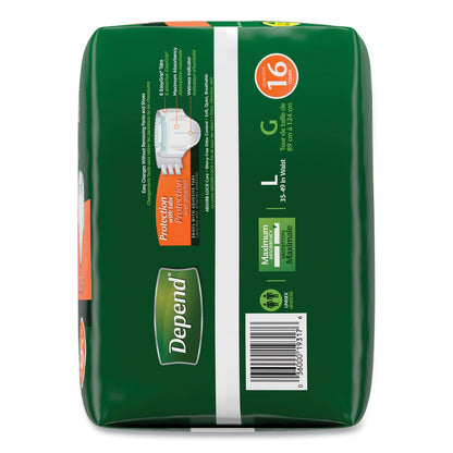 depend®-incontinence-protection-with-tabs-35-to-49-waist-16-pack-3-packs-carton-kcm35458_3