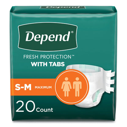 depend-incontinence-protection-with-tabs-num-kcc35456_1