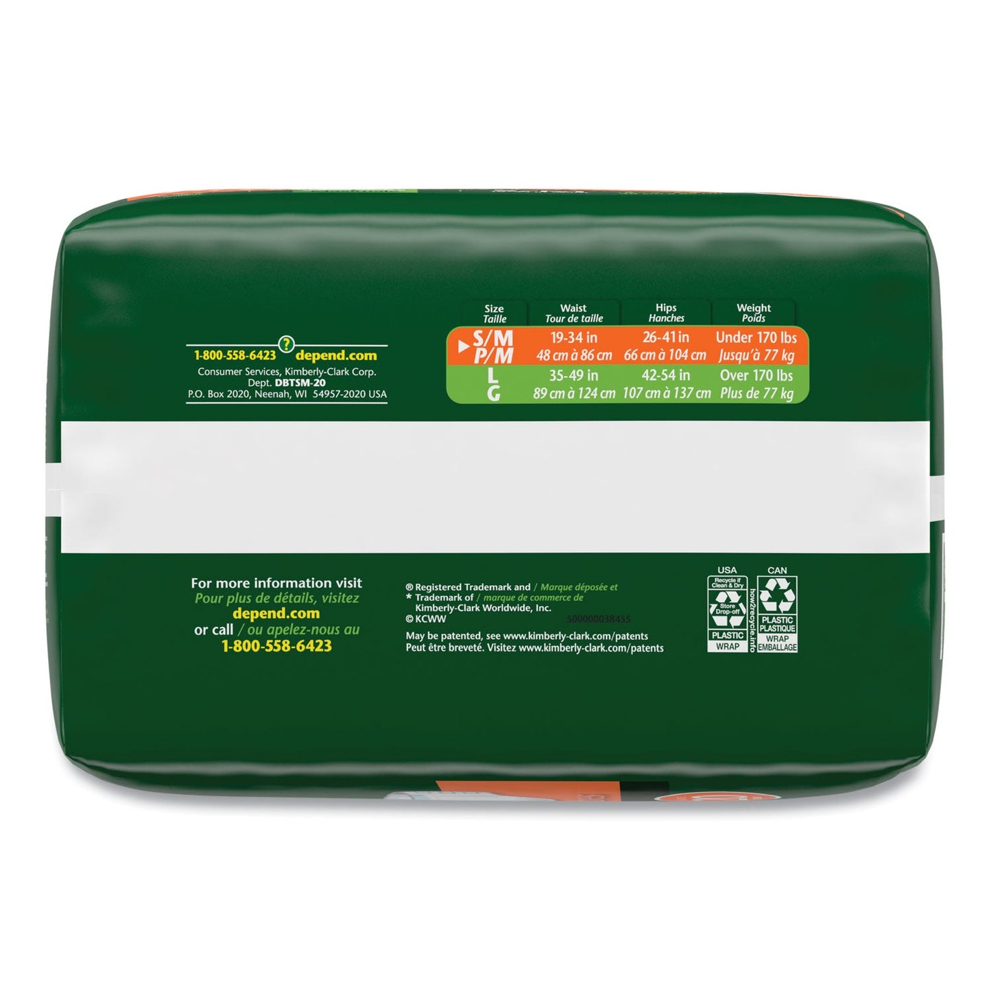 depend-incontinence-protection-with-tabs-num-kcc35456_3