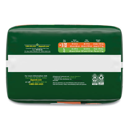 depend-incontinence-protection-with-tabs-num-kcc35456_3