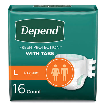 depend-incontinence-protection-with-tabs-num-kcc35458_2