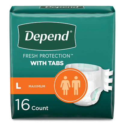 depend®-incontinence-protection-with-tabs-35-to-49-waist-16-pack-3-packs-carton-kcm35458_5